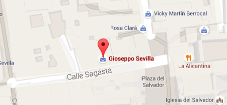 Responsabilidad Social