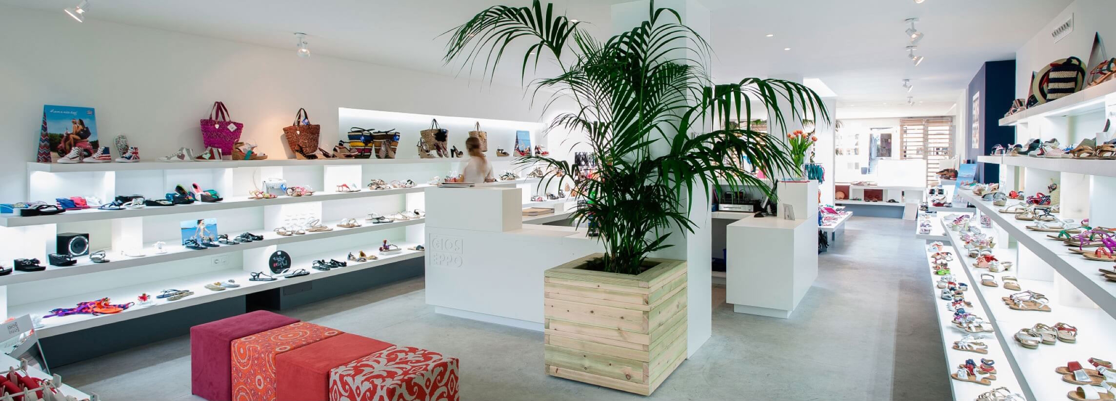 Responsabilidad Social